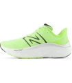 Zapatillas Running Hombre New Balance Fresh Foam X Kaiha Road