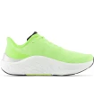 Zapatillas Running Hombre New Balance Fresh Foam X Kaiha Road