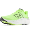 Zapatillas Running Hombre New Balance Fresh Foam X Kaiha Road