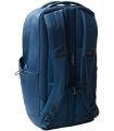 Mochiles Casual The North Face Jester Shady Blue