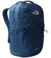 Mochiles Casual The North Face Jester Shady Blue