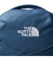 Mochilas Casual The North Face Jester Shady Blue