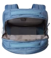 Mochilas Casual The North Face Jester Shady Blue