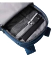 Mochilas Casual The North Face Jester Shady Blue