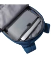 Mochilas Casual The North Face Jester Shady Blue