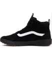 Calzado Casual Hombre Vans Range Exp Hi V