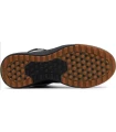 Calzado Casual Hombre Vans Range Exp Hi V