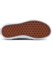 Calzado Casual Junior Vans Caldrone Junior