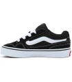 Calzado Casual Junior Vans Caldrone Junior