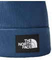 Gorros - Guantes The North Face Gorro Dock Worker Shady Blue