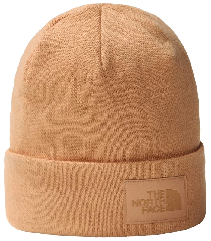 Gorros - Guantes The North Face Gorro Dock Worker Almond Butter