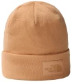 Gorros - Guantes The North Face Gorro Dock Worker Almond Butter