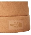 Gorros - Guantes The North Face Gorro Dock Worker Almond Butter