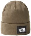 Gorros The North Face The North Face Gorro Dock Worker New