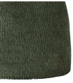 Gorros The North Face The North Face Gorro Bones Reciclado