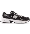 Calzado Casual Junior New Balance 530 Jr