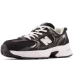 Calzado Casual Junior New Balance 530 Jr