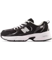 Calzado Casual Junior New Balance 530 Jr