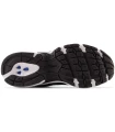 Calzado Casual Junior New Balance 530 Jr