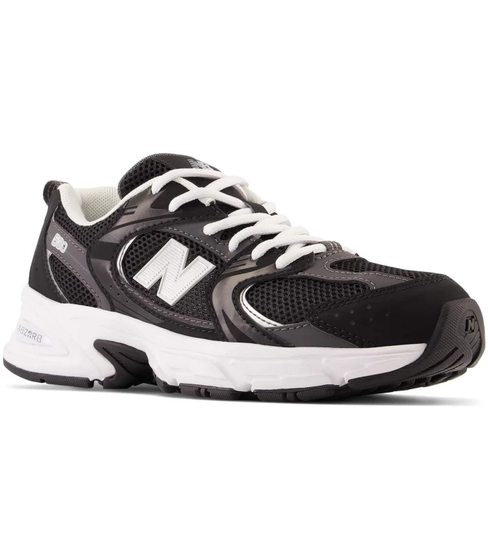 Calzado Casual Junior New Balance 530 Jr