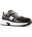 Calzado Casual Junior New Balance 530 Jr