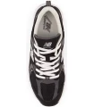 Calzado Casual Junior New Balance 530 Jr