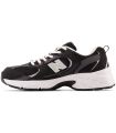 New Balance 530 Jr - Junior Casual Footwear