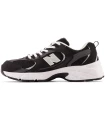 Calzado Casual Junior New Balance 530 Jr