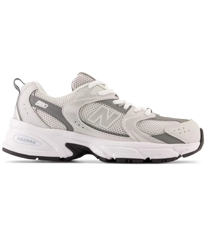 Chaussures de Casual Junior New Balance 530CB Jr