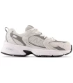 Chaussures de Casual Junior New Balance 530CB Jr