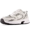 Chaussures de Casual Junior New Balance 530CB Jr