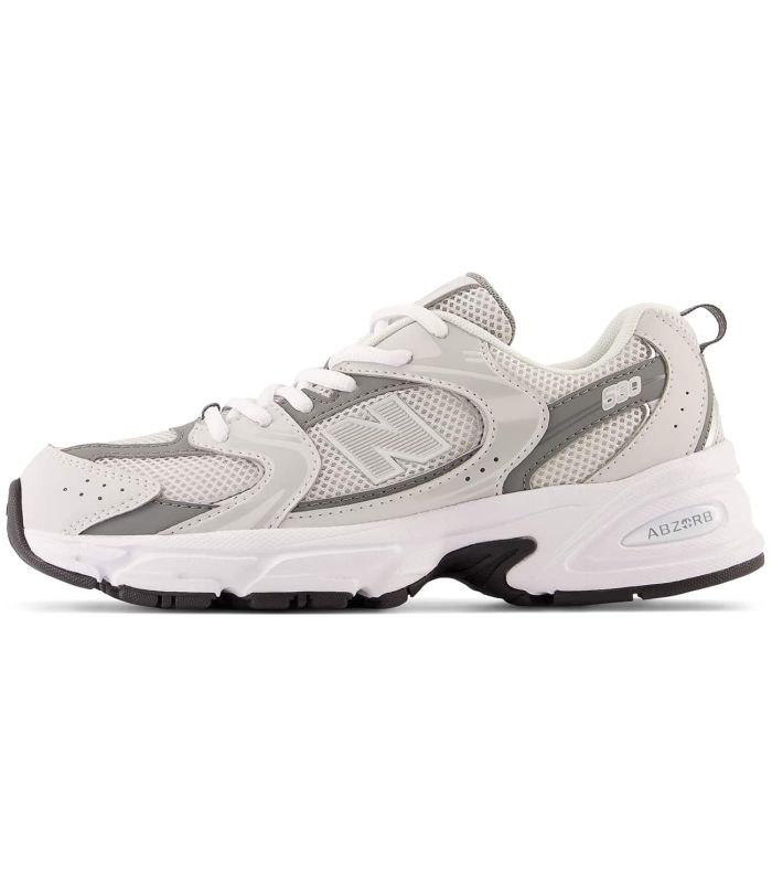 Calzado Casual Junior New Balance 530CB Jr