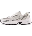 Chaussures de Casual Junior New Balance 530CB Jr