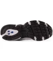 Chaussures de Casual Junior New Balance 530CB Jr