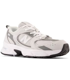 Calzado Casual Junior New Balance 530CB Jr