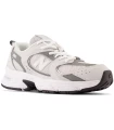 Chaussures de Casual Junior New Balance 530CB Jr