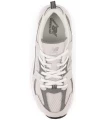 Chaussures de Casual Junior New Balance 530CB Jr