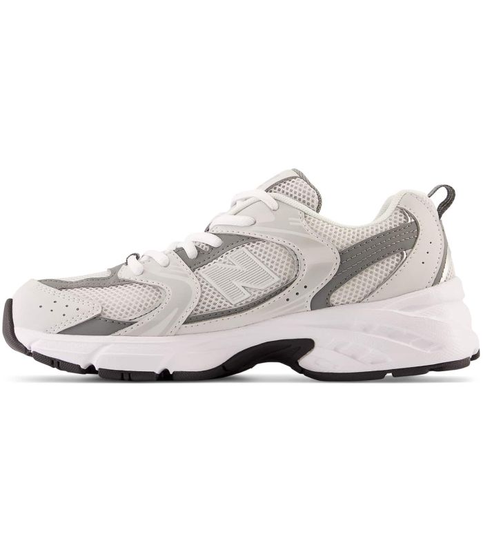 Calzado Casual Junior New Balance 530CB Jr