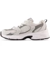Chaussures de Casual Junior New Balance 530CB Jr