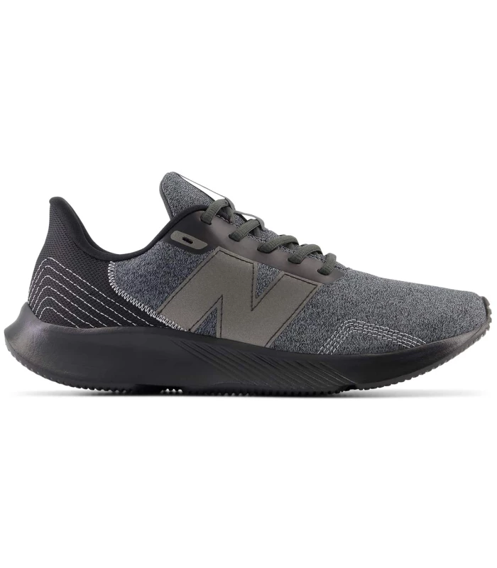 Chaussures de Casual Homme New Balance ME430LK3