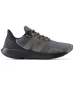 Chaussures de Casual Homme New Balance ME430LK3