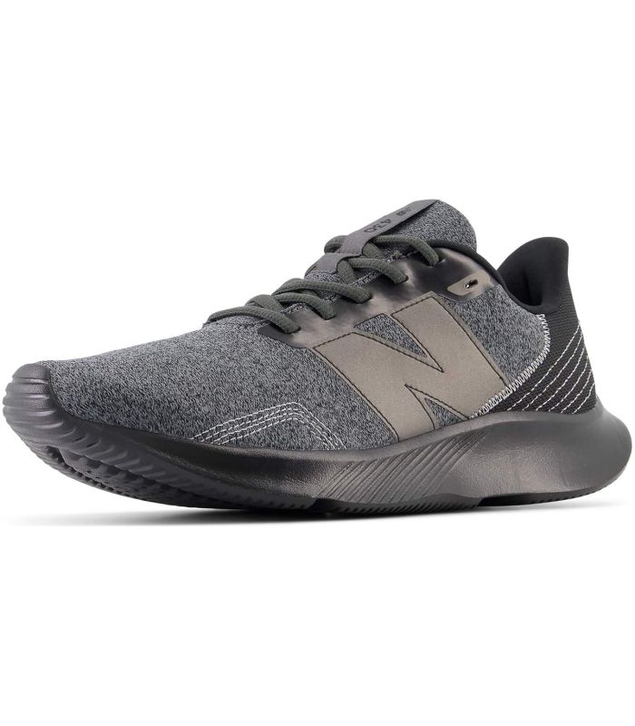 Calzado Casual Hombre New Balance ME430LK3