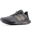 Chaussures de Casual Homme New Balance ME430LK3