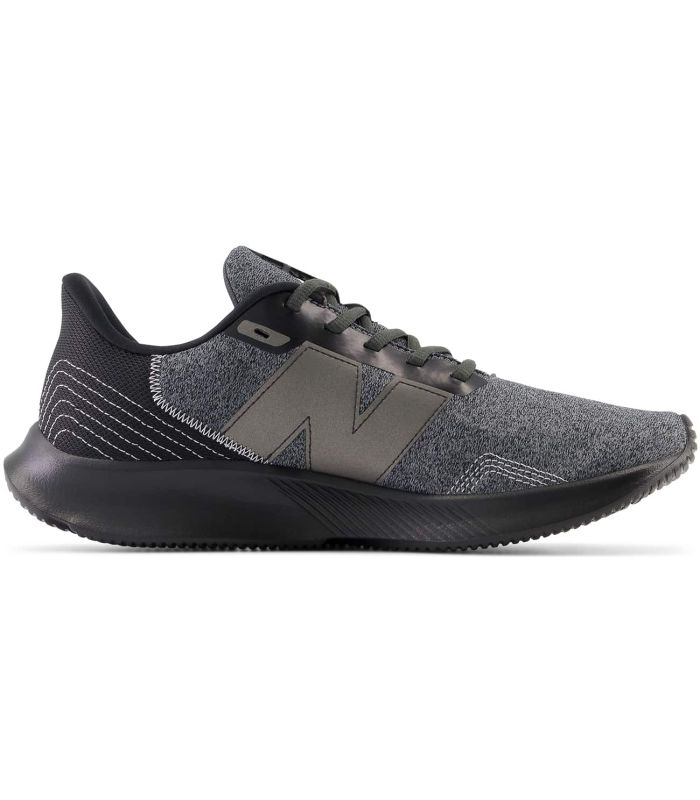 Calzado Casual Hombre New Balance ME430LK3