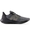 Chaussures de Casual Homme New Balance ME430LK3