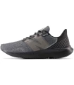 Chaussures de Casual Homme New Balance ME430LK3