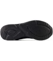 Chaussures de Casual Homme New Balance ME430LK3