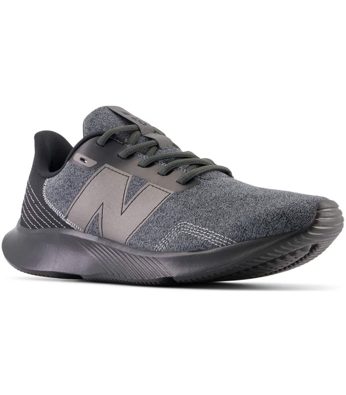 Calzado Casual Hombre New Balance ME430LK3