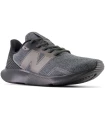 Chaussures de Casual Homme New Balance ME430LK3