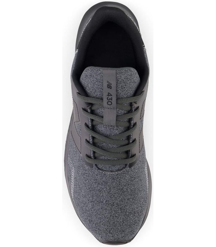 Calzado Casual Hombre New Balance ME430LK3